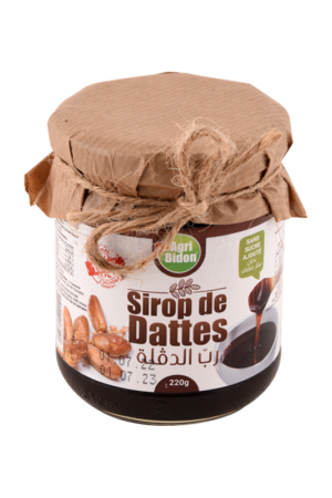 sirop-de-dattes