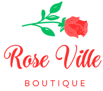 Rose ville