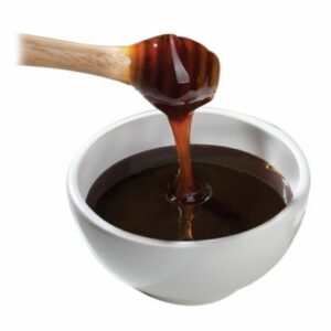 date syrup 1 400x400 1